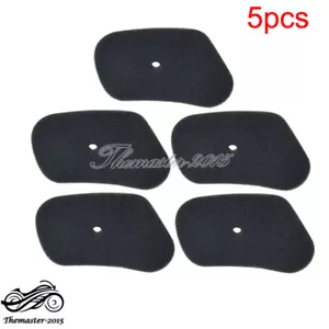 Cortadoras de césped Fit Honda GV100 HR173 HRB423 HRG413 HRB535 # 17211-ZG1-700 - Imagen 1 de 6