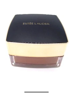 Estee Lauder Double Wear Sheer Flattery Loose Powder ~DEEP MATTE~New🎁~Full Sz. - Picture 1 of 9