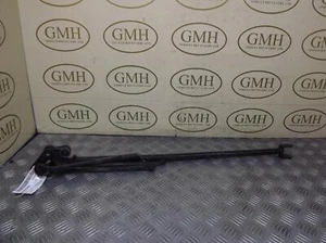 Fiat Bravo 5 Gang Schaltgetriebe Leitungen Gestänge Kabel Mk1 1.6 Benzin 1995-02S - Bild 1 von 4