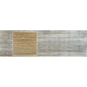 Chooch Enterprises 8618 O Gauge Flexible Large Concrete Wall - Picture 1 of 2