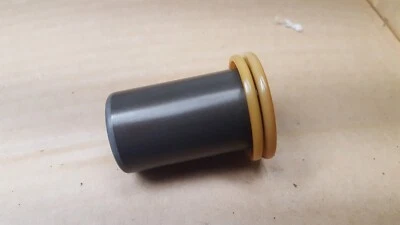 Carburador Honda VF700 VF750 C MAGNA 1983 1984 cilindro deslizante sin diafragma Foto 1 de 4