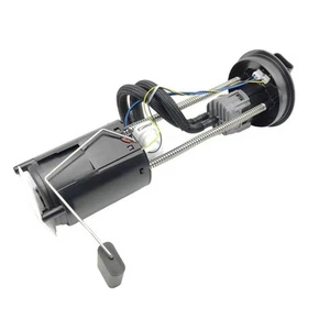 Fuel Pump Assembly For Sea-Doo GTI Watercraft Repair Direct Replacement Fit - Picture 1 of 7
