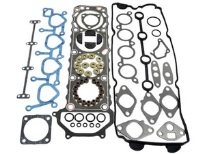 59VG87F Head Gasket Set Fits 1993-1997 Nissan Altima - Picture 1 of 1