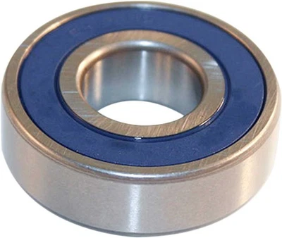 Cojinete de buje delantero EPI para Polaris Magnum 425 1995-1998 2x4 ATV Foto 1 de 2