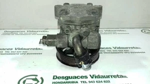 LENKPUMPE / 15-1367 / 1124728 FÜR DODGE CALIBER 2.0 16V CRD KAT - Bild 1 von 9