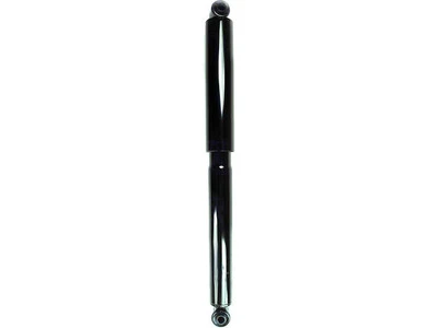 For 1985-1997 Ford F350 Shock Absorber Front 15914YXSD 1995 1990 1986 1987 1988 - Imagem 1 de 2