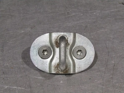 2008-2017 Buick Enclave OEM trunk latch striker plate 09 10 11 12 13 14 15 16 17 - Image 1 of 3