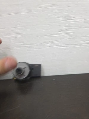 Interruptor de encendido Lincoln Navigator 2008 fabricante de equipos originales  Foto 1 de 4