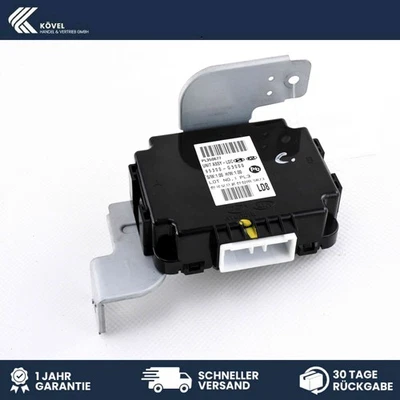 Centralina Climatizzatore Riscaldamento Hyundai I30 III PD 95300G3000 - Immagine 1 di 2