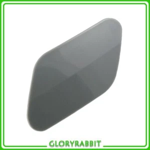 Headlight Washer Jet Cover Left 1452018 For Vauxhall Insignia 2008-2014 Unprimed - Foto 1 di 6