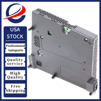 NEW Playstation 5 SLIM PS5 Power Supply PSU Replacement ADP-400GR CFI-2015