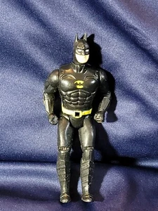 Batman Actionfigur DC Comics 1989 - Bild 1 von 6