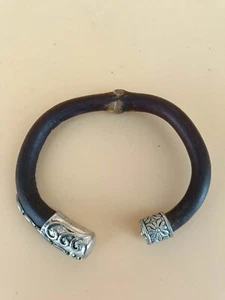 Product Highlights - Picture 1 of 2