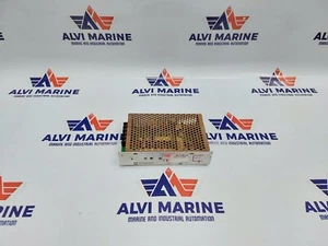 Fuente de alimentación Mean well sd-50b-24 - Imagen 1 de 4