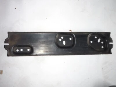 1941-1948 PONTIAC OLDSMOBILE BUICK PACKARD BATTERY TRAY vintage gm - Image 1 of 2