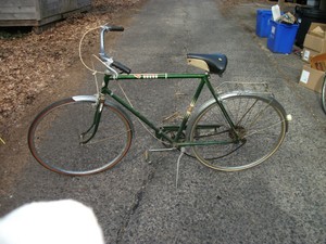 sears bikes for sale