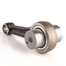 double forged connecting rod for Honda XR 250 1986-2004 OEM Part#13201-KT1-000