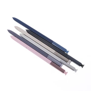 Original Stylus S-Pen For Samsun Note 8 AT&T Verizon DhwweT1PT HF XI - Zdjęcie 1 z 16