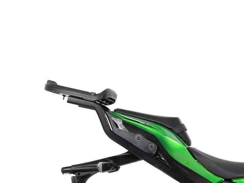 SHAD Top Case Fit Kit para Kawasaki Z900 2017-2022 Foto 1 de 1