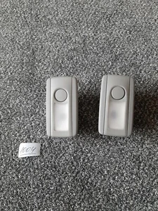 Lexus GS 250 Lux 2012 Innenleuchte hinten links und rechts  - Bild 1 von 5