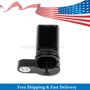 Camshaft Position Sensor 23731-AL61A for Nissan Titan Armada NV3500 - Picture 1 of 7