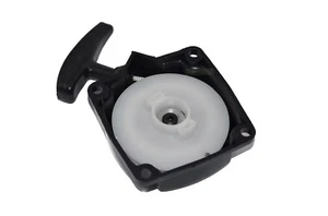 Seilzugstarter für Rotfuchs MFT52 Motorsense Heckenschere 4in1 3PS 52ccm - Bild 1 von 3