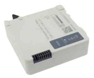 Battery for Philips IntelliVue X3 MX100 MX700 IntelliVue MX700, 989803196521 - Picture 1 of 5