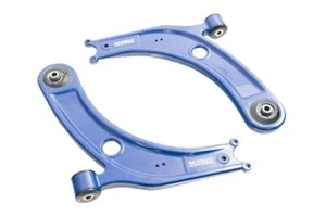 Megan Racing Front Lower Control Arm For 15-21 VW Golf GTI MK7/13-20 Audi A3 8V - Picture 1 of 1