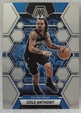 2022-23 Panini Mosaic NBA Base Set 1-200 Choice (CORE SET) Pick a Card