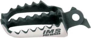 IMS Pro Series Footpegs 293118-4 KX125 02-05 / KX250 02-04 / KX250F 2004 - Picture 1 of 1