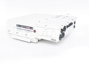 1179938F1C, ADTRAN 1148VX 384P SLV RECURSOS MDL - Imagen 1 de 5