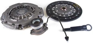 Transmission Clutch Kit for Fits Chevrolet Cruze 11-13, Trax 13-15 - Picture 1 of 2