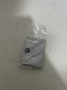 Microsoft Surface Pro 3 Pen loop holder,Dark Blue, New, #4 - Picture 1 of 6