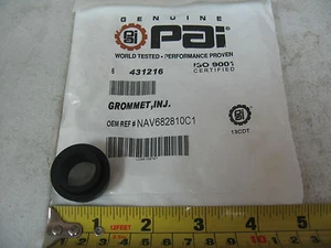 Ojal inyector para Early International DT466 Qty. 1. PAI# 431216 Ref# 682810C1 - Imagen 1 de 10
