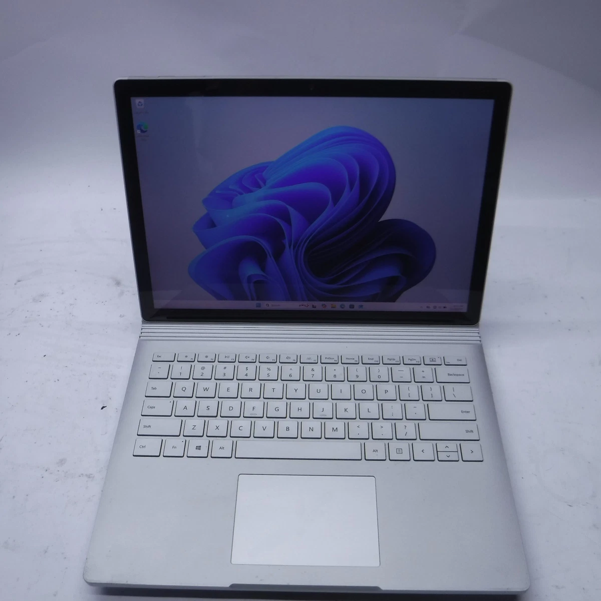 Microsoft Surface Book 2 Intel Core i7 8th Gen. PC Laptops