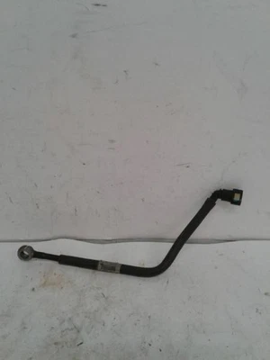 TUBO DRENAJE COMBUSTIBLE 13-18 RAM 5500 4995607 Foto 1 de 4