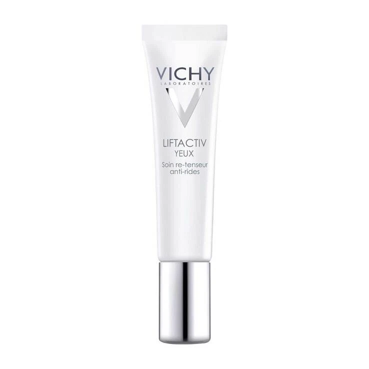 Vichy Liftactiv Augenpflege · 15 ml · PZN 09520965 - Bild 1 von 1
