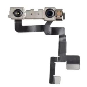 OEM SPEC Front Facing Camera Flex Cable Repairing Accessories For iphone 11 - Photo 1 sur 8