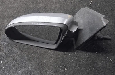 A4518103016C22A Retrovisore est. SX SMART FORTWO (A/C451) Cabrio (62KW) Cbr - Immagine 1 di 4