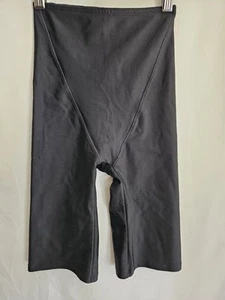Jones New York Signature Shapewear schwarze Damenshorts Größe Small - Bild 1 von 7