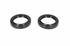 ATHENA P40FORK455047 Front suspension oil seal OE REPLACEMENT
