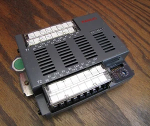 Módulo de expansión unidad base interfaz serie E/S GE Fanuc A03B-0808-C010 - Imagen 1 de 5