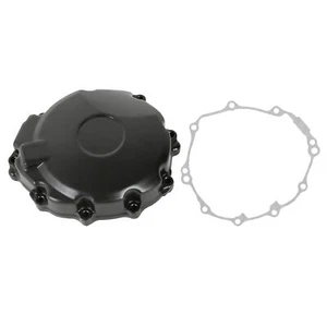 Cubierta lateral del motor del alternador del estator apto para Honda CBR1000RR 2012-2016 - Imagen 1 de 8