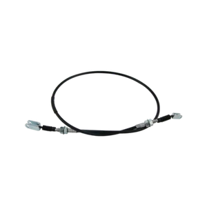 Brake Cable for Toyota Forklift 7FG40/45/50 7FD 46410-30551-71 Right Hand - Picture 1 of 2