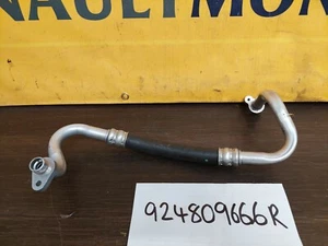 Für RENAULT CAPTUR / CLIO 2016 TCE90 0.9 / KLIMALOHR - 924809666R - Bild 1 von 2