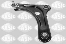 SASIC 7470038 TRACK CONTROL ARM FRONT AXLE LEFT,LOWER FOR CITROËN,DS,PEUGEOT