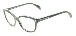 GIORGIO ARMANI GA 818 807 Anteojos MARCOS RX Anteojos Ópticos Anteojos Nuevo Italia - Imagen 1 de 12