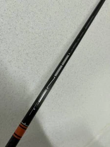 Taylormade Tensei Ck Pro Orange 70S S Driver Shaft Stealth 2 Plus/Sim2/Sim Max/M - Picture 1 of 3