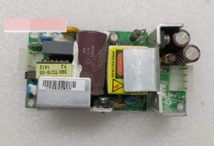 1 pz usato Fuji MPE-S065 - Foto 1 di 4