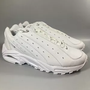 Size 11.5 - Nike Air Terra Hot Step x NOCTA White 2022 - Picture 1 of 5